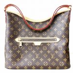 ヴィトン ラインナップ 買取