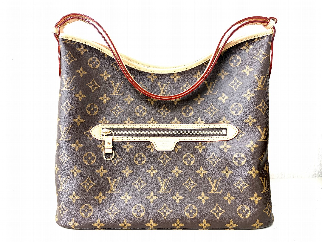 ヴィトン ラインナップ 買取