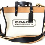 グッチ 買取 トートバッグ