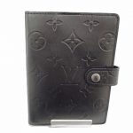 JJコレクション 西大和店|奈良県でブランド・貴金属・腕時計・金券・お酒の買取ならお任せ