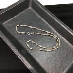 高級ブランド販売・買取専門店 BRAND SHOP DREAM  イオンモール奈良登美ヶ丘店