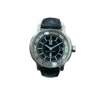 買取のサカイ イオンモール姫路リバーシティー店 ブランド、貴金属、腕時計の販売買取店