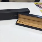 高級ブランド販売・買取専門店 BRAND SHOP DREAM イオンモール京都桂川店