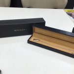 高級ブランド販売・買取専門店 BRAND SHOP DREAM イオンモール京都桂川店