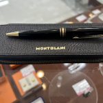 高級ブランド販売・買取専門店 BRAND SHOP DREAM  神戸岡本店