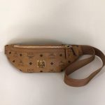 エムシーエム バッグ