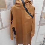 ボッテガ コート