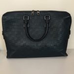 ヴィトン バッグ