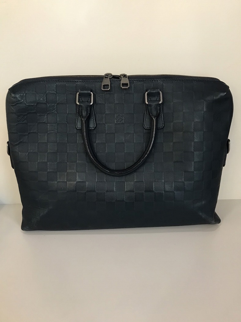 ヴィトン バッグ