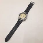 タイメックス 腕時計