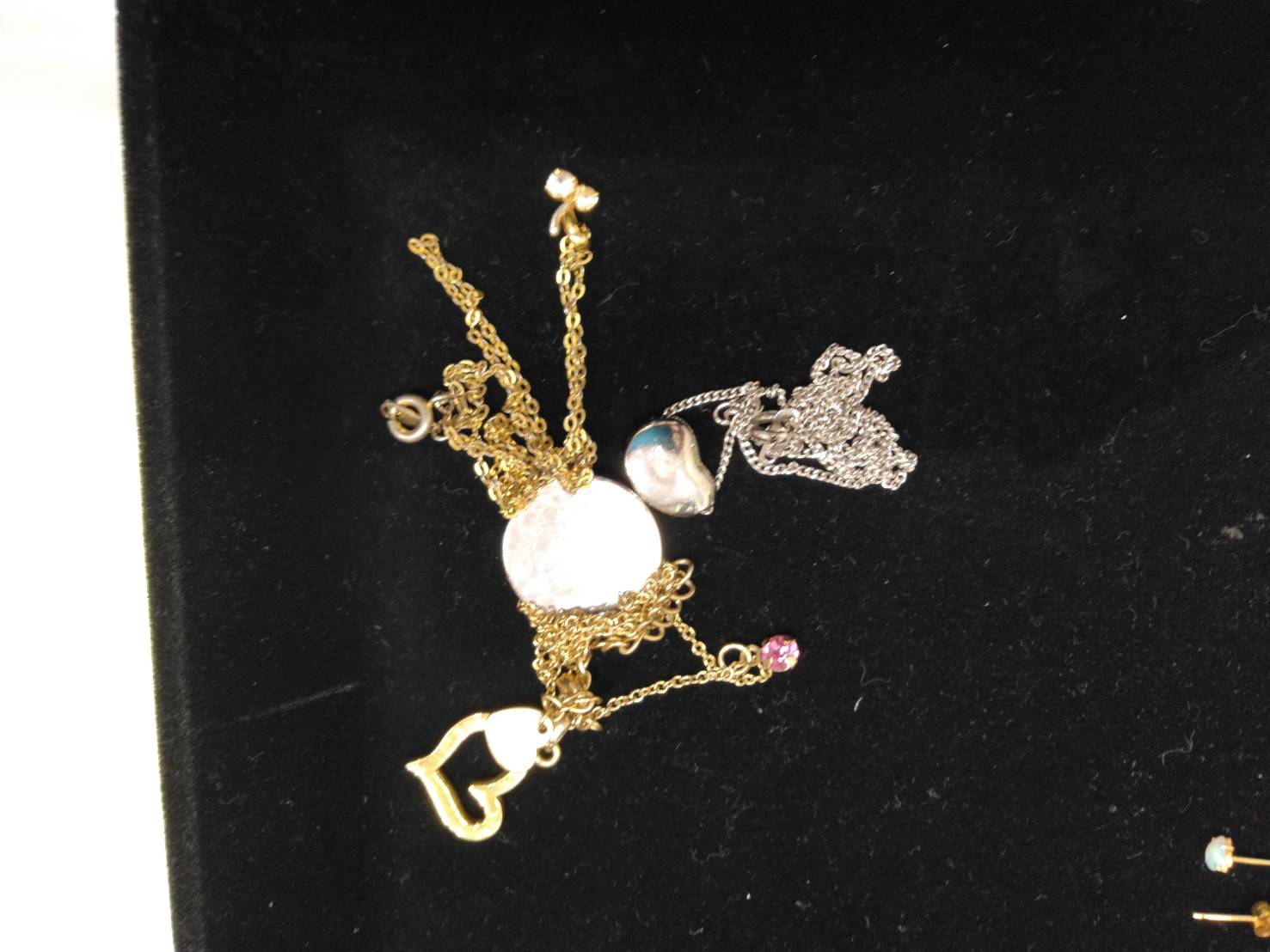 【買取実績】貴金属【買取のサカイ草加】