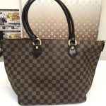 JJコレクション ビバモール和泉中央店｜和泉市・岸和田市でブランド・腕時計・貴金属の買取ならお任せ