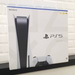 ソニー ゲーム機