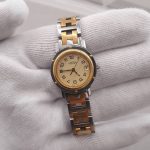 エルメス 腕時計