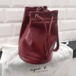 アニエスべー バッグ