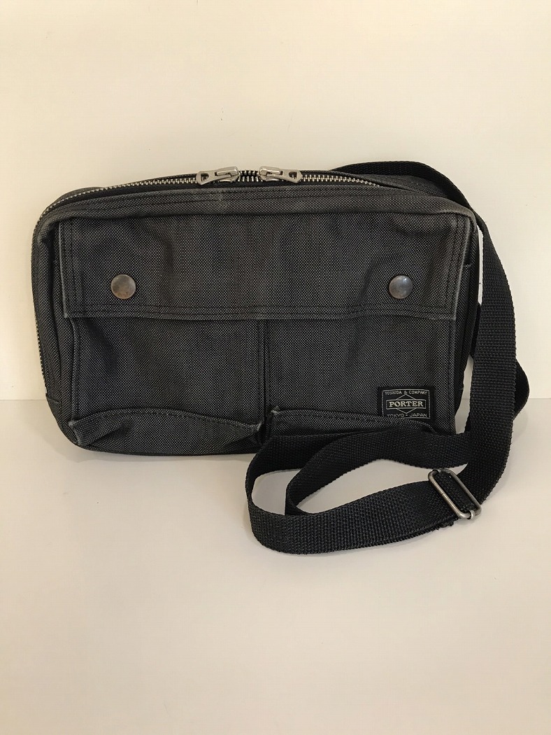 ポーター バッグ