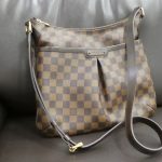 津市 松阪 ヴィトン 買取