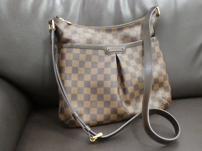 津市 松阪 ヴィトン 買取