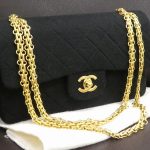 津市 松阪 ブランド 買取