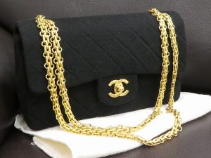 津市 松阪 ブランド 買取