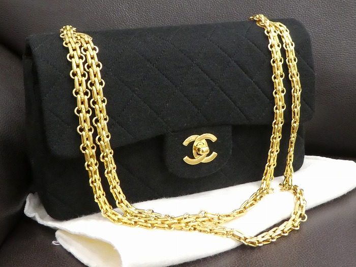 津市 松阪 ブランド 買取