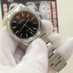 津市 松阪 ロレックス 買取