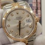 津市 松阪 ロレックス 買取