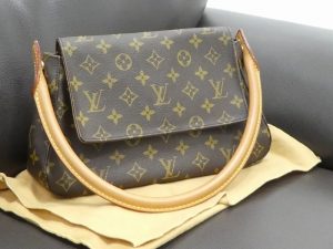 津市 松阪 ヴィトン 買取