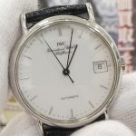 津市 松阪 腕時計 買取