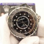 津市 松阪 腕時計 買取