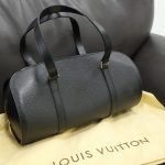 津市 松阪 ヴィトン 買取