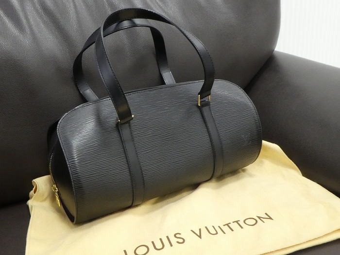 津市 松阪 ヴィトン 買取