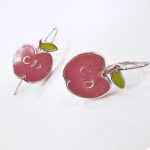 買取のサカイ 草加マルイ店 草加市 八潮市からアクセス便利なブランド、貴金属、腕時計の買取専門店