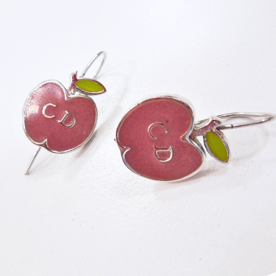 【買取実績】ディオール ピアス【草加マルイ店】