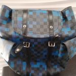 ヴィトン　バッグ