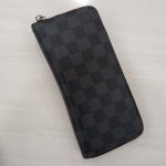 ヴィトン 財布