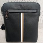 ヒューゴボス バッグ