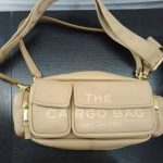 マークジェイコブス バッグ