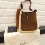 サンローラン バッグ