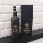 イーガンズ ウィスキー