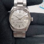 買取のサカイ イオンモール堺北花田店 ブランド、貴金属、腕時計の買取専門店