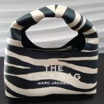 マークジェイコブス バッグ