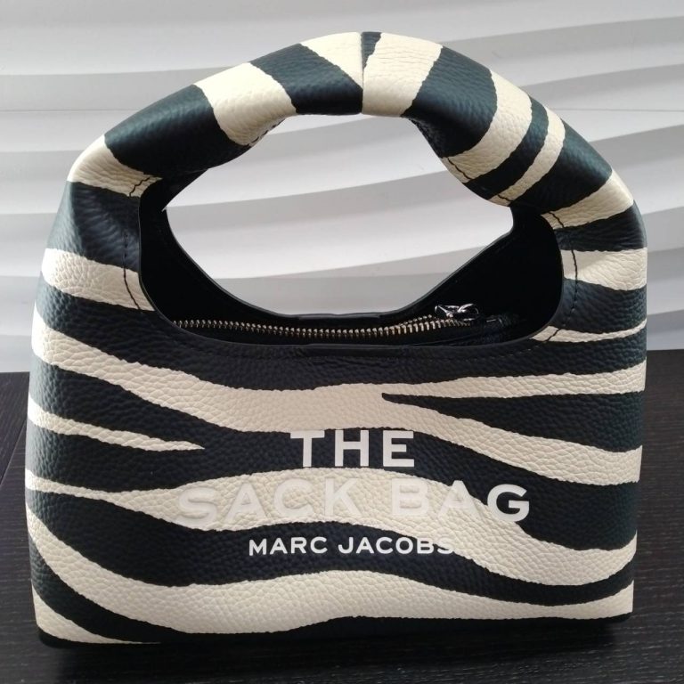 マークジェイコブス バッグ