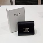 買取専門店のJJコレクション 藤井寺市でブランド品、時計を売却するならイオン藤井寺店にお任せ!
