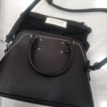 マルジェラ バッグ