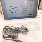 NEC ノートパソコン