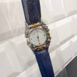 カレライカレラ 腕時計