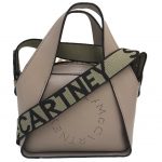 JJコレクション 堺東店｜堺市役所前・堺東駅より3分。堺市でブランド・腕時計・貴金属の買取ならお任せ