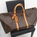 ヴィトン バッグ