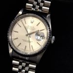 JJコレクションイオンモール鶴見緑地店 城東区や門真市でブランド、腕時計、貴金属の買取はお任せ!